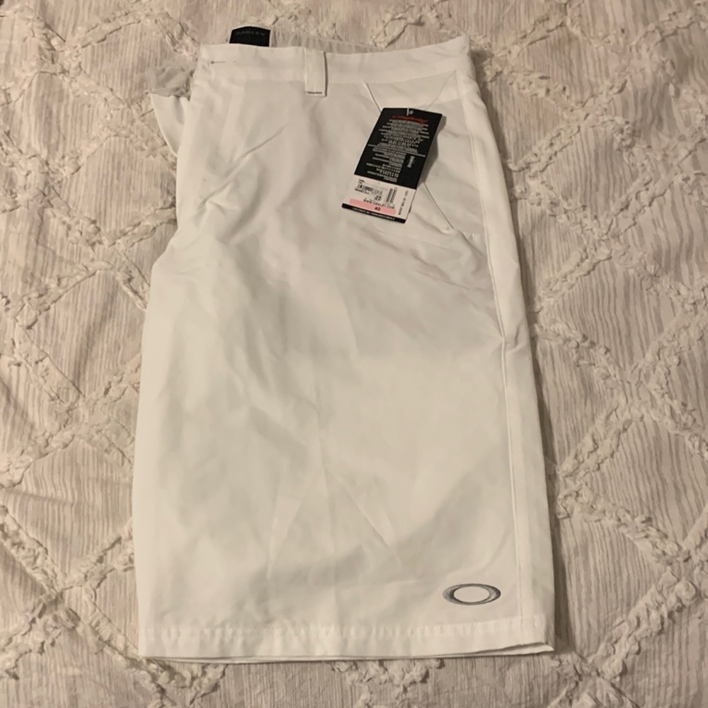 Oakley Shorts